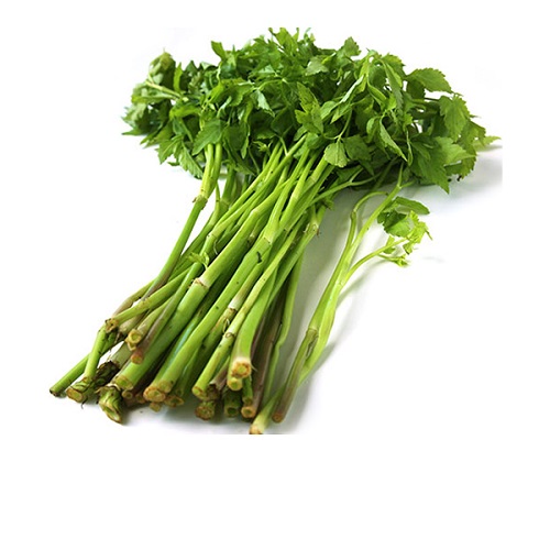 Rau cần
